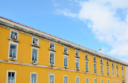 Banner-Governo-aprova-novos-diplomas-para-transformar-modelo-orcamental